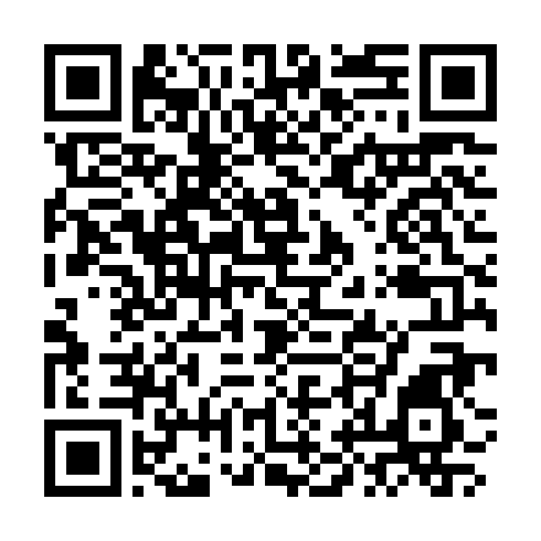 Mariannhill Primary School QR Code